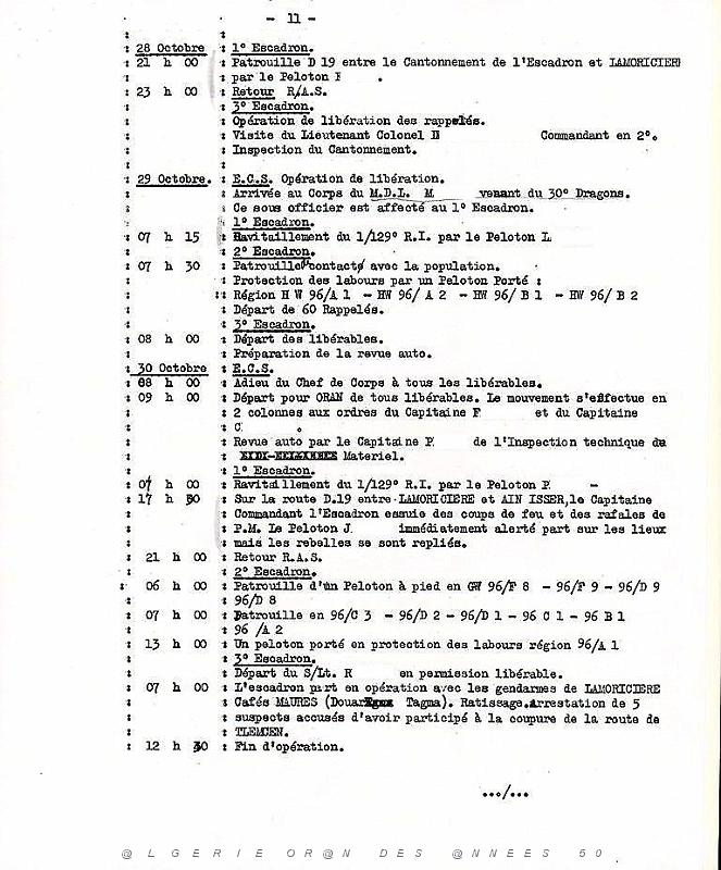 9eHUSSARDS- 1956-4- 0011.jpg